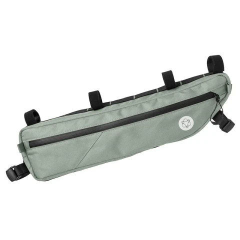 AGU Venture Frame-Pack Bag